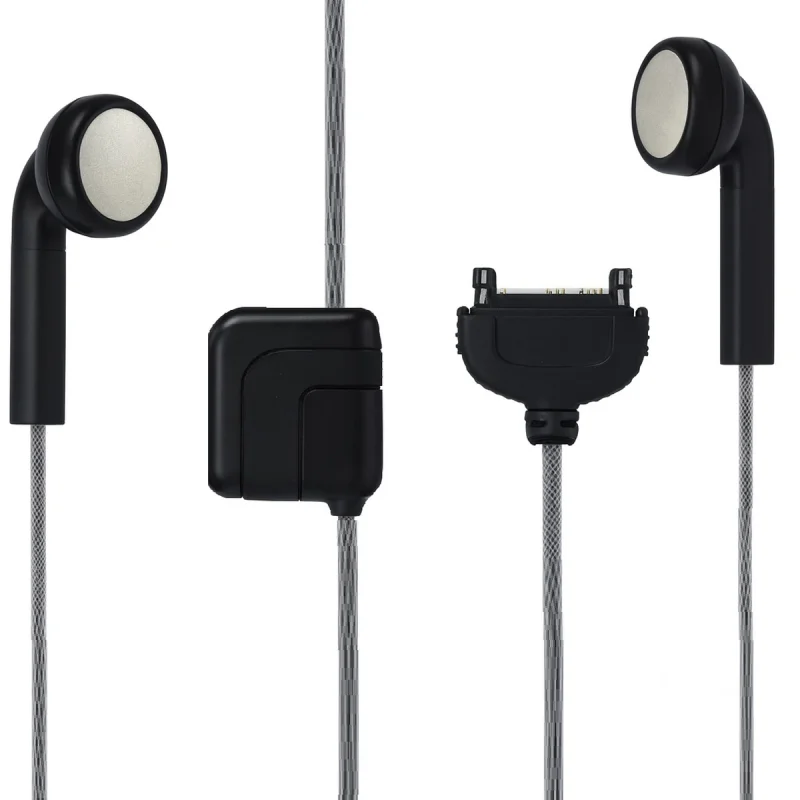 هندزفری مدل HS-3