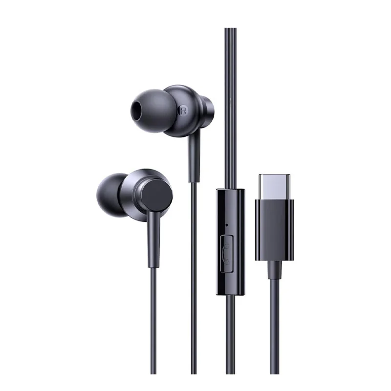 هندزفری باسئوس مدل Encok CZ11 Type-C A00164300113-Z1