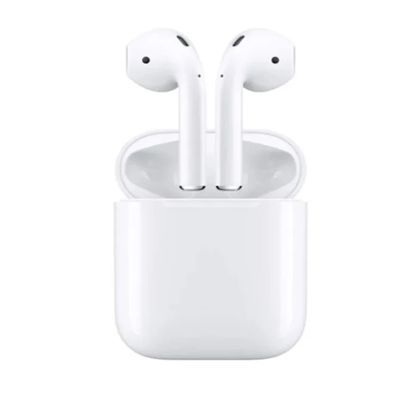 هدفون بلوتوثی مدل  I18-TWS Wireless Headphones