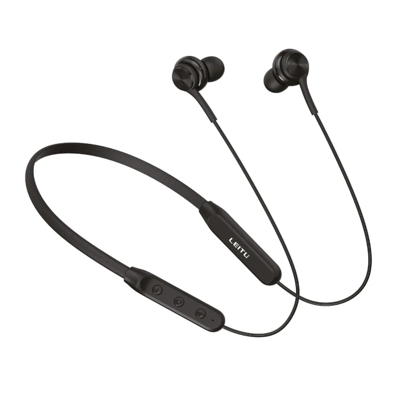 هندزفری بلوتوثی لیتو مدل LB-013