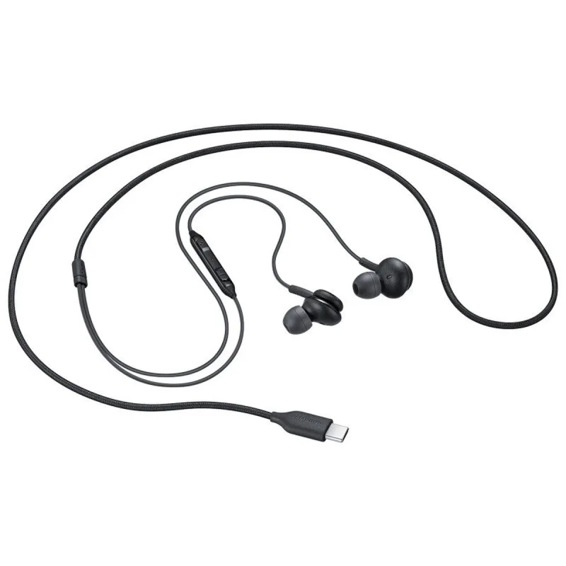 هندزفری  مدل Type C- Edition EO-ICS