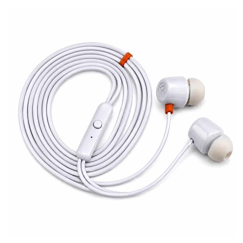 هندزفری مدل ls-p103
