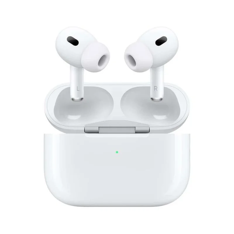 هدفون بلوتوثی مدل ایرپاد پرو 2 MQD83AM/A AirPods Pro (2nd generation)