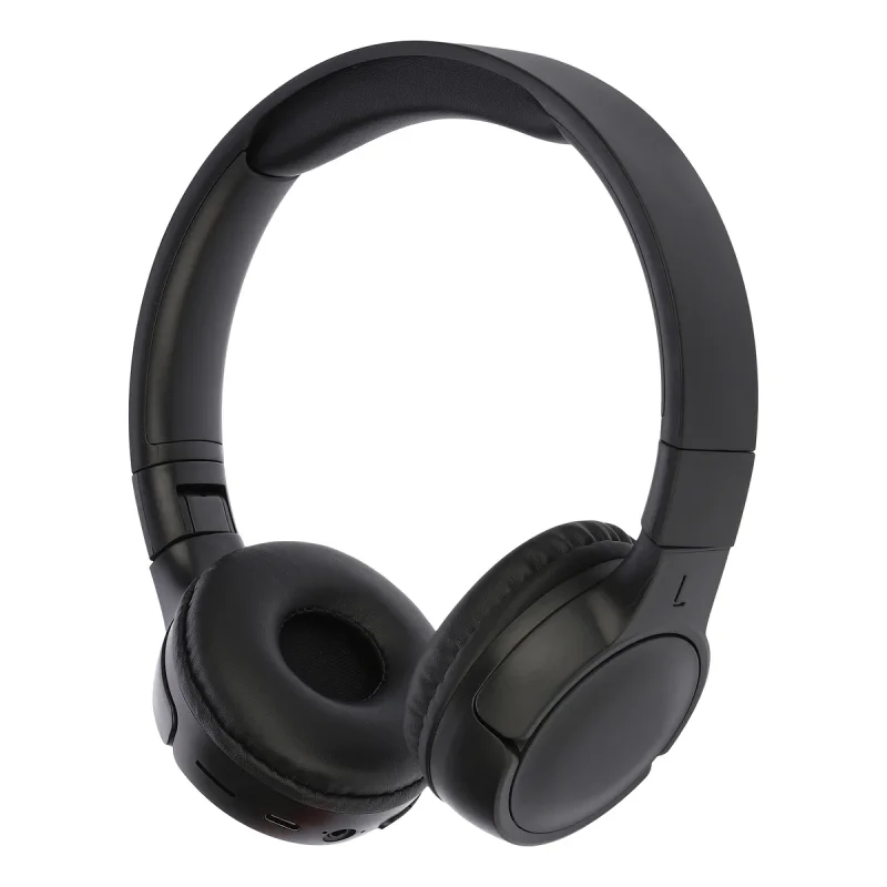 هدفون بلوتوثی مدل MSL-510