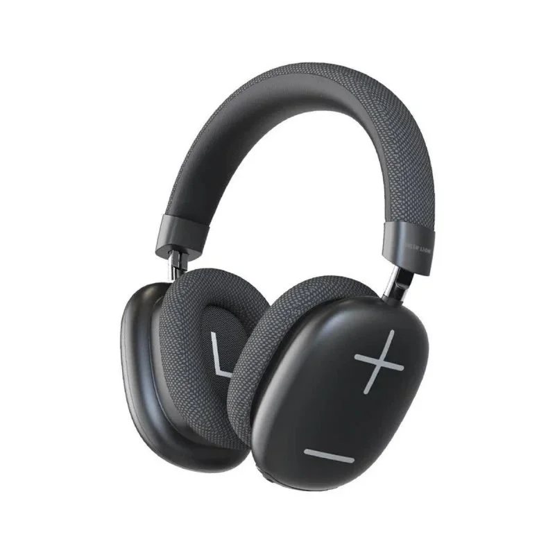 هدست بی سیم گرین لاین مدل echo max