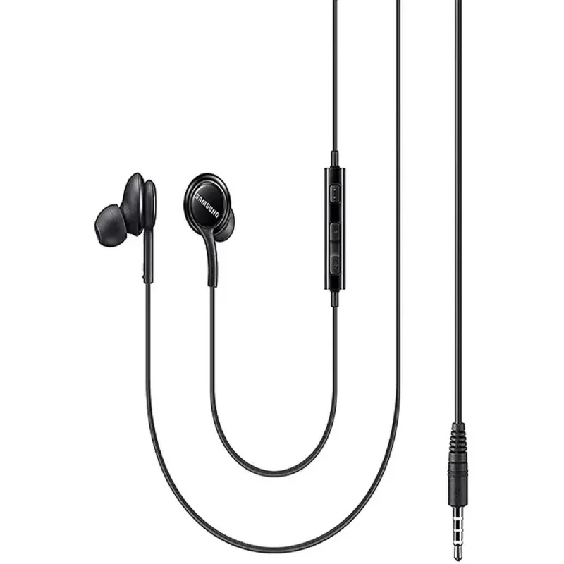 هندزفری مدل SMA-28