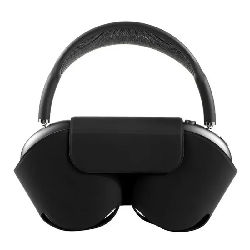 هدفون بلوتوثی مدل Airpod max