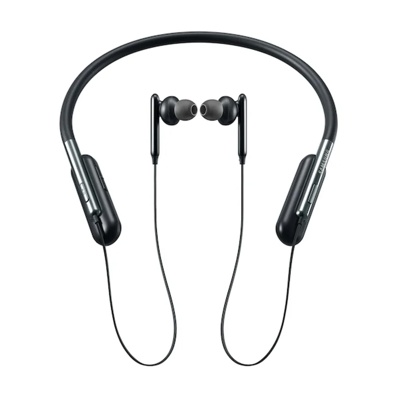 هدفون بلوتوثی سامسونگ مدل یوفلکس کد BG950