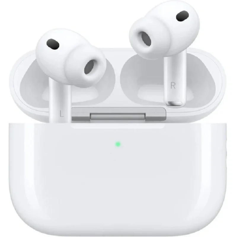 هندزفری مدل airpods pro3 orange