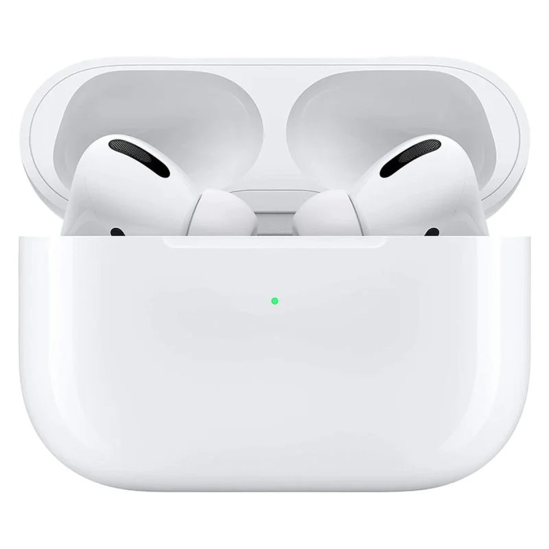 هندزفری بلوتوثی مدل Airpod Pro 2