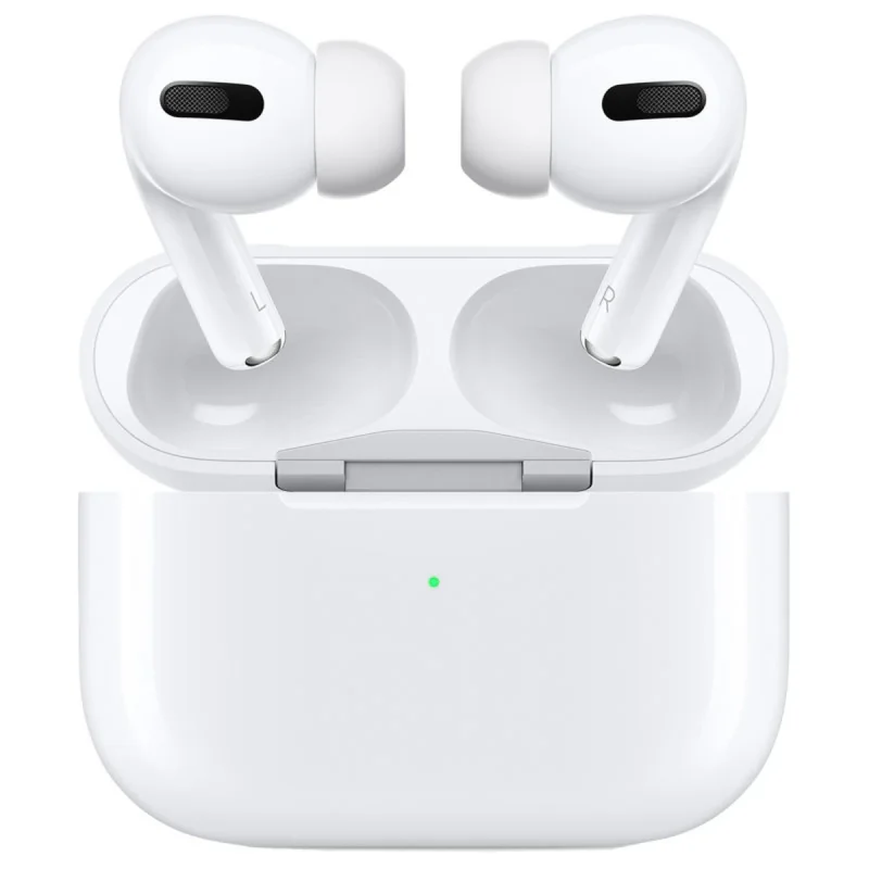 هدفون بلوتوثی مدل airpods pro