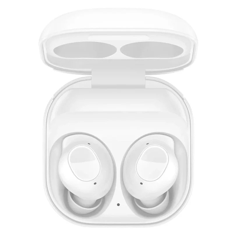 هندزفری بلوتوثی مدل  Galaxy Buds FE