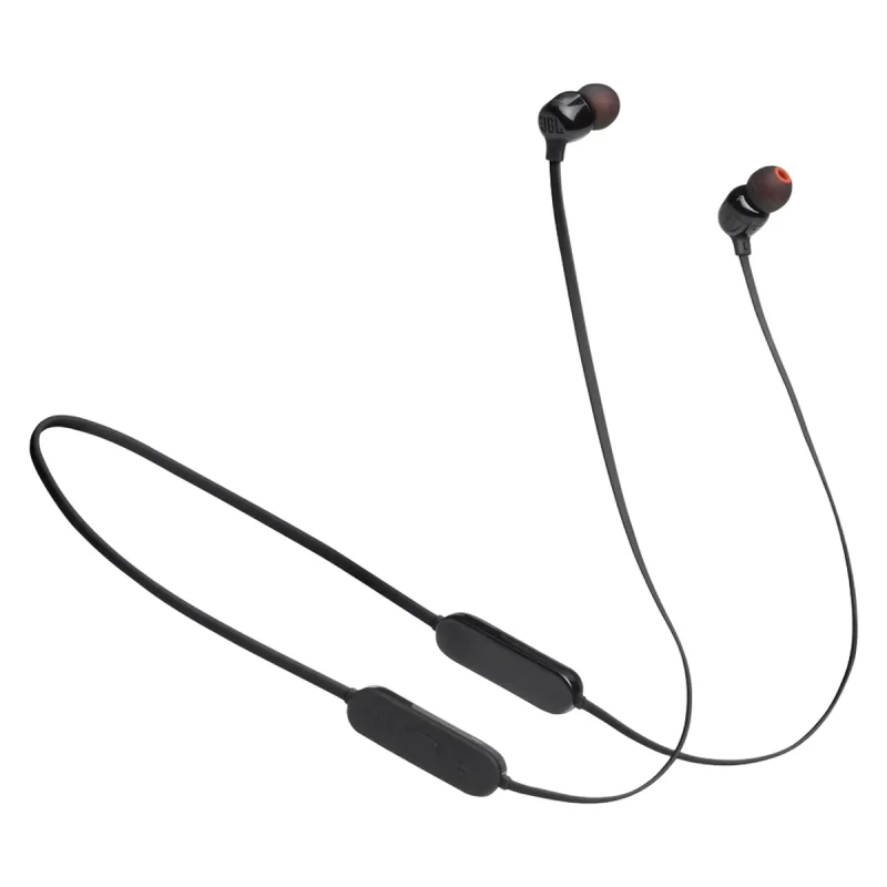 هدفون بلوتوثی جی بی ال مدل TUNE 125 BT