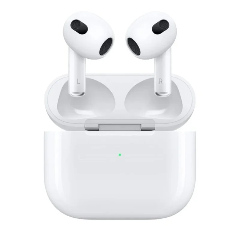 هندزفری بلوتوثی مدل   AiRpods  3
