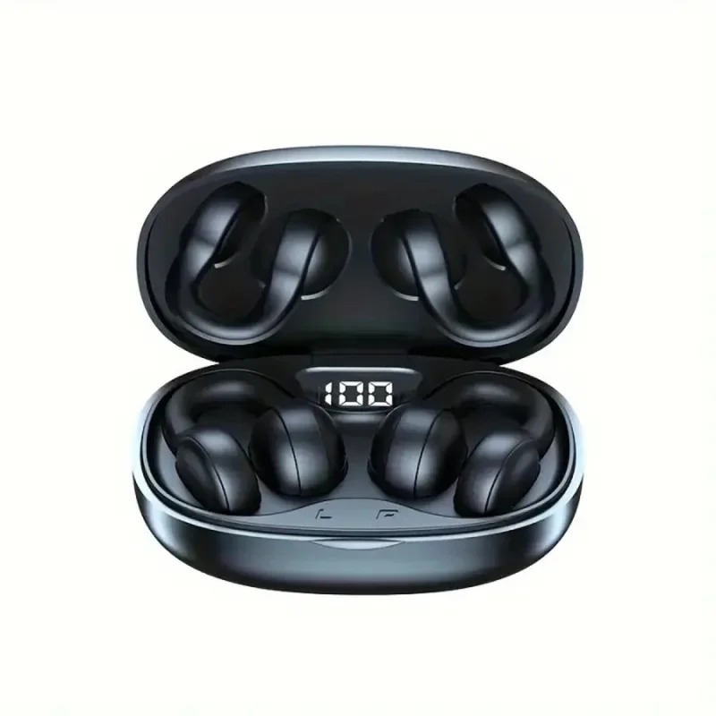 هدفون بلوتوثی مدل STEREO 5.49