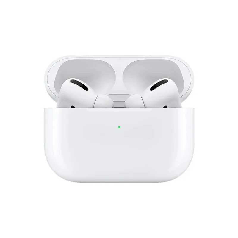 هدفون بلوتوثی مدل airpods