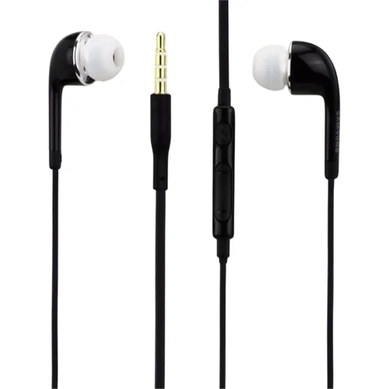 هندزفری مدل HS330 J5