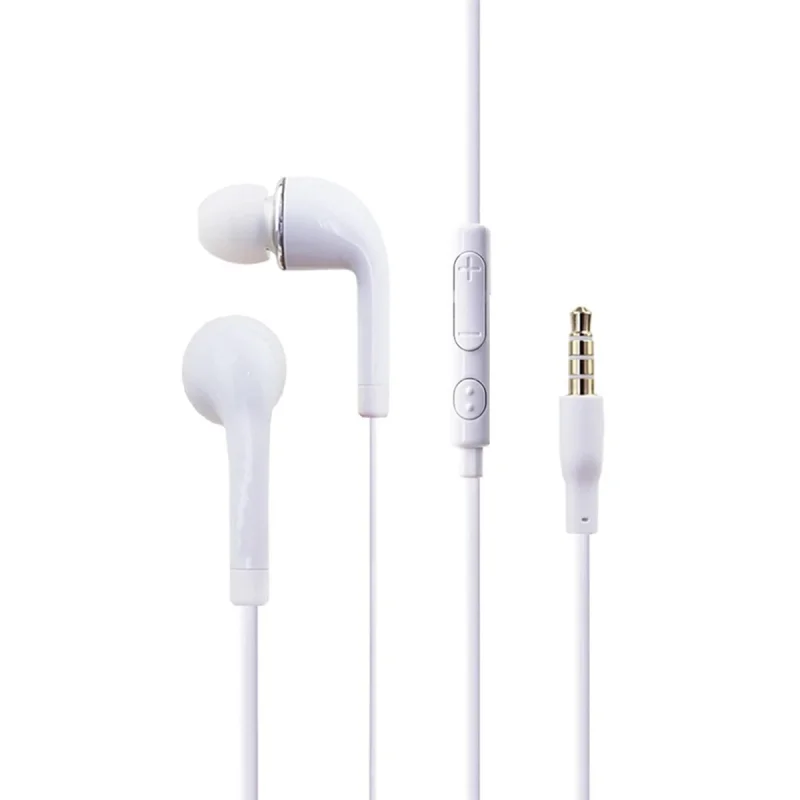 هدفون مدل EO - HS3303WE