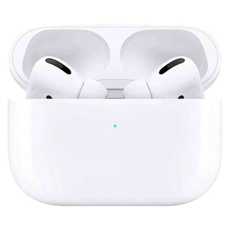 هدفون بلوتوثی مدل ایرپاد پرو airpods pro anc 2024