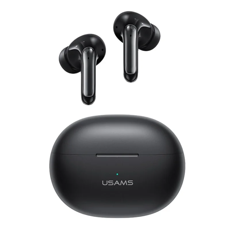 هدفون بلوتوثی یوسمز مدل XD19