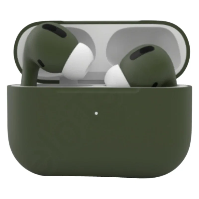 هدفون بلوتوثی مدل airpods pro Vietnam
