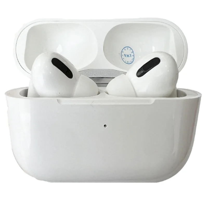 هندزفری بی سیم مدل Airpods Pro