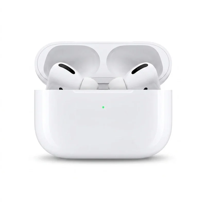 هدست بی سیم مدل Airpods pro