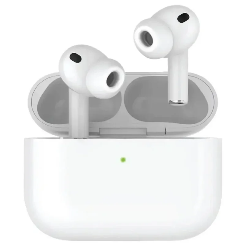 هدفون بلوتوثی گرین لاین مدل Earbuds Pro 3