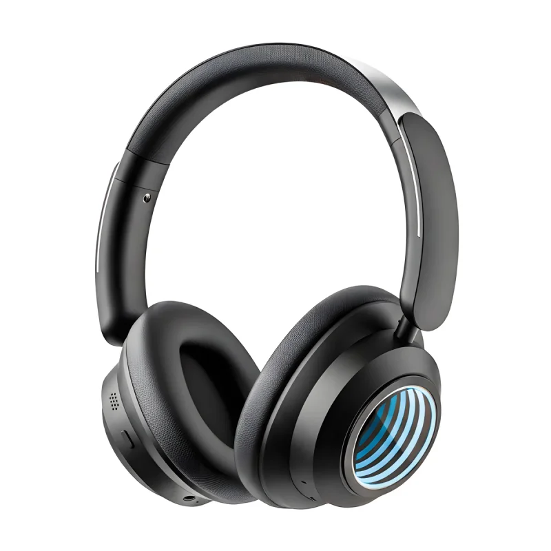 هدست بلوتوثی هیسکا مدل K-460