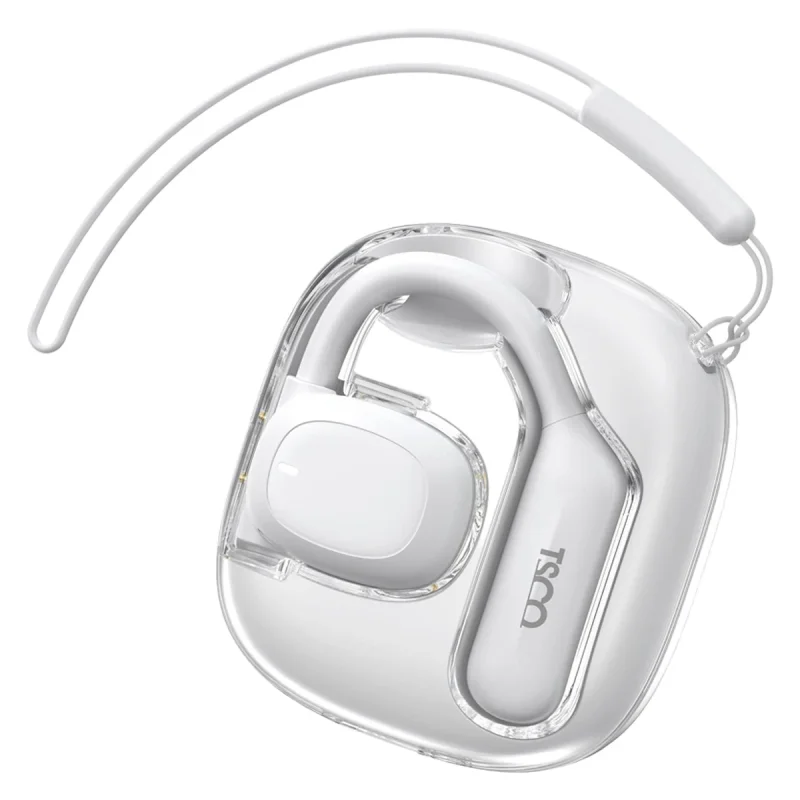 هدست بلوتوثی تسکو مدل TH 6363 OWS