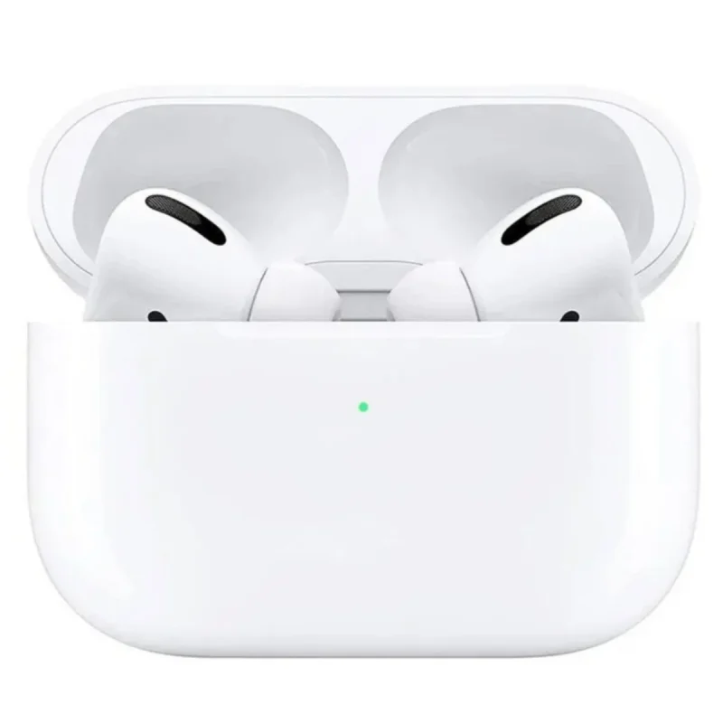هدفون بلوتوثی مدل ایرپاد پرو airpods pro jb-I r03