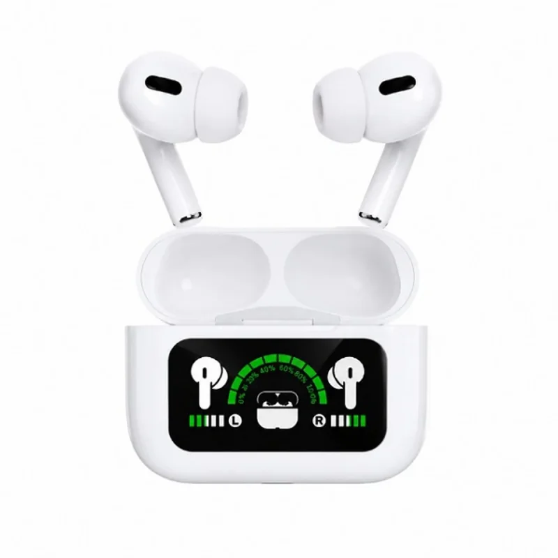 هدفون بلوتوثی مدل R90i