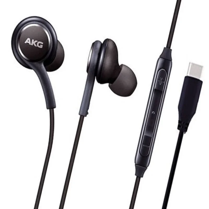 هندزفری مدل AKG.01