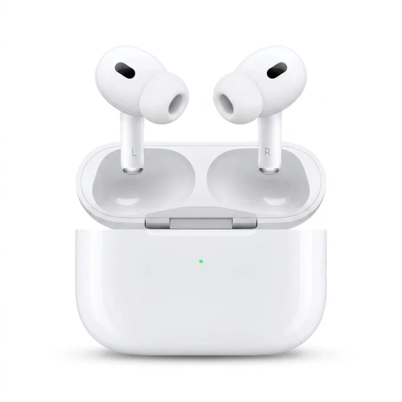 هدفون مخصوص بازی بلوتوثی مدل airpodS BESS