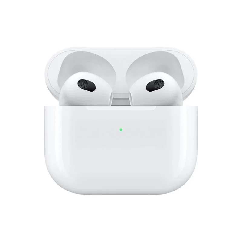 هدفون بلوتوثی مدل PRO 6S