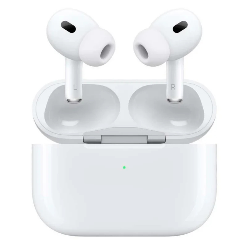 هدفون بلوتوثی مدل ایرپاد پرو  Airro3 rlm