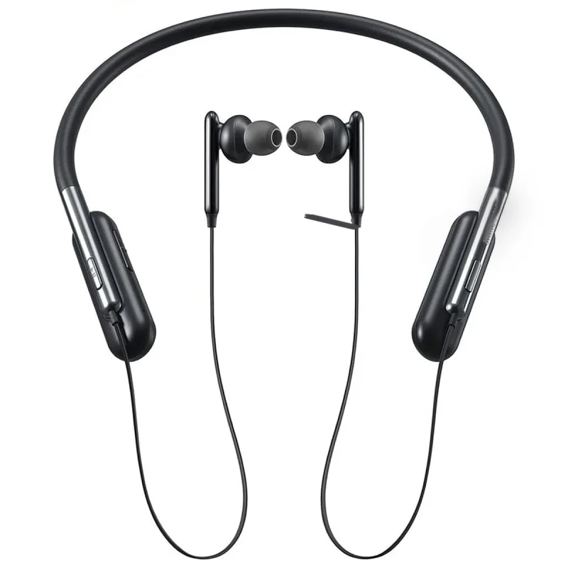 هندزفری بلوتوثی مدل U FLEX-2021S