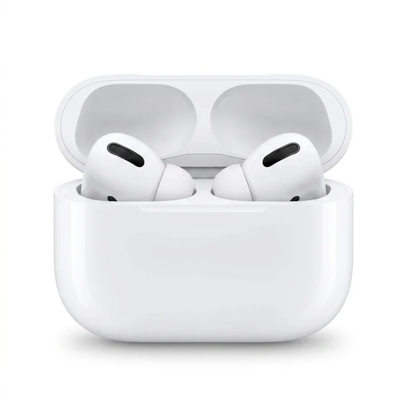 هندزفری بی سیم مدل airpods pro