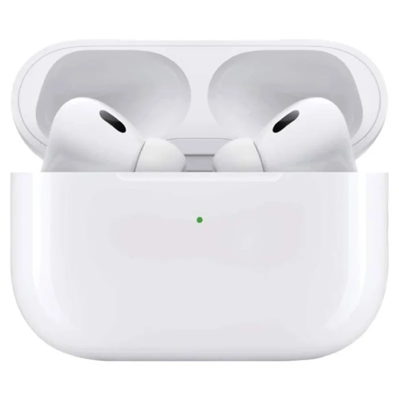 هدفون بلوتوثی گرین لاین مدل earbuds pro 2 کد ANC