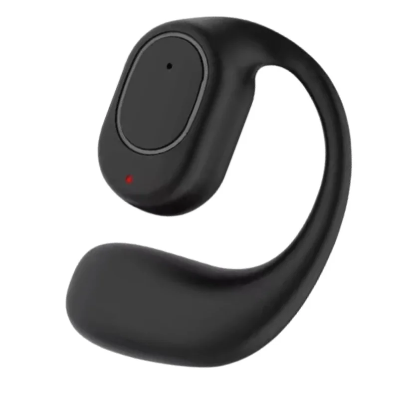 هدفون بلوتوثی مدل MK2 V5.4