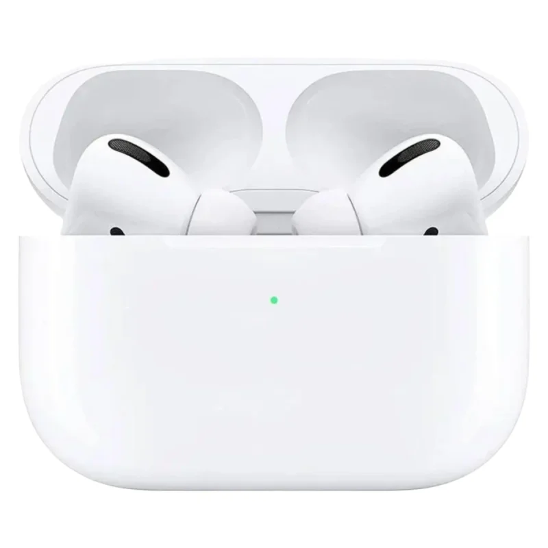 هدفون بلوتوثی مدل ایرپاد پرو Airpods pro tws anc 1ا