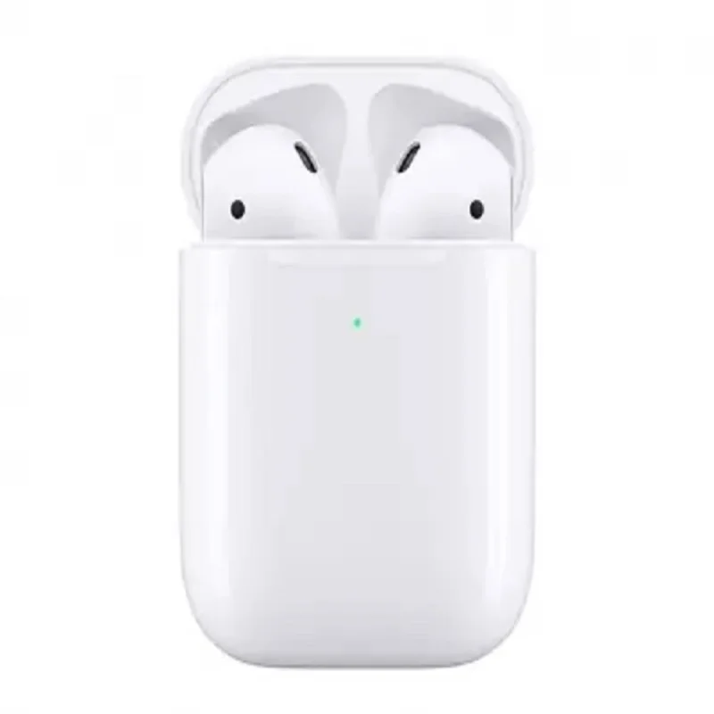 هدفون بلوتوثی مدل Airpods 2023