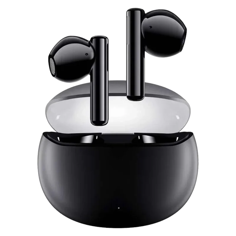 هندزفری بلوتوثی میبرو مدل Earbuds 2