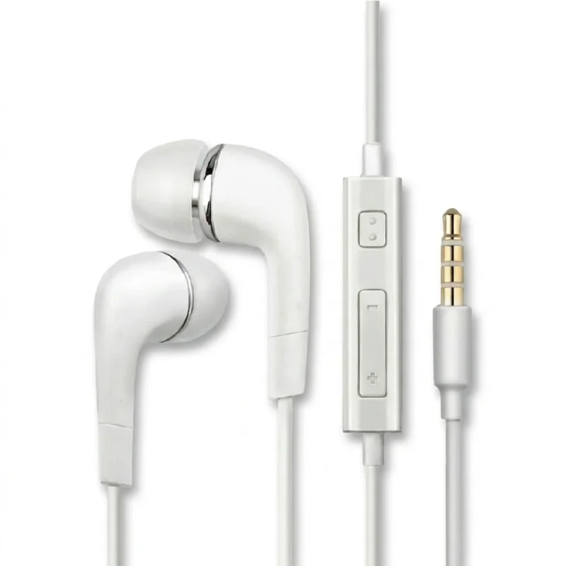 هدفون مدل E0-EG920BW