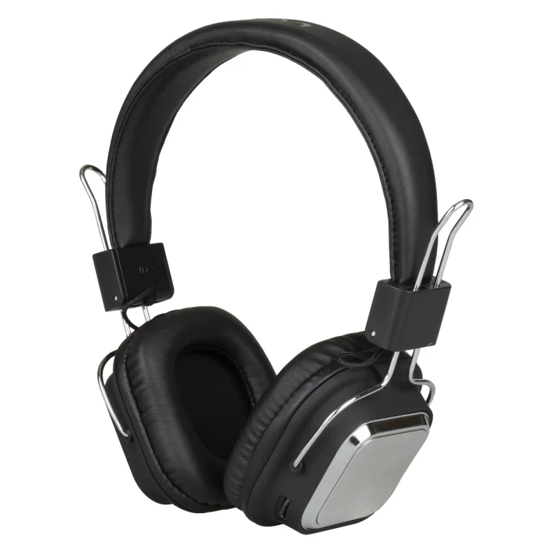 هدفون بی سیم تسکو مدل TH 5345