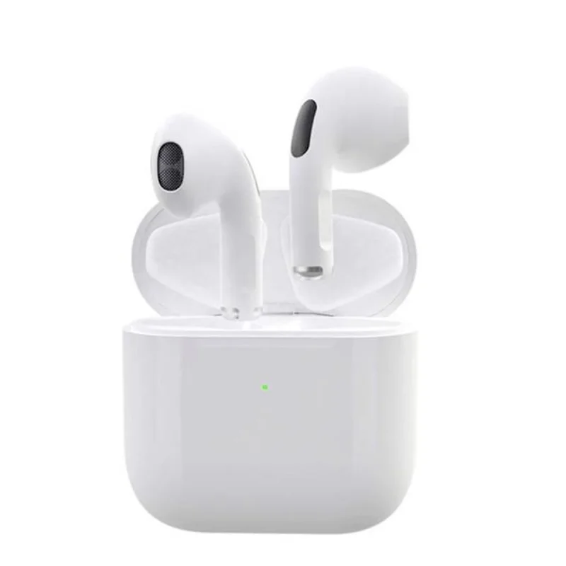 هدفون بی سیم مدل Pro 4 mxx