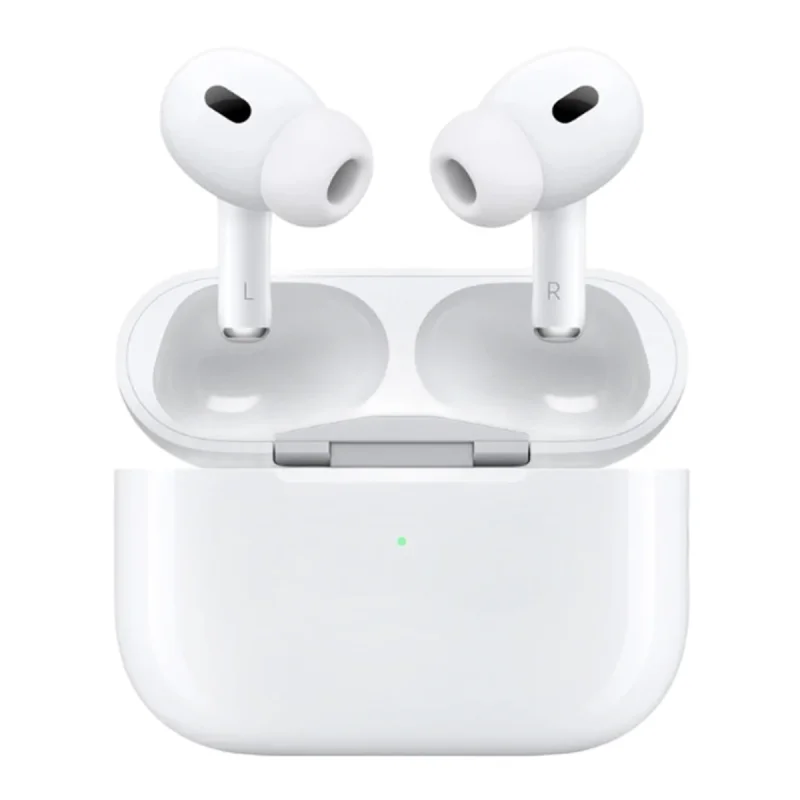هدفون بلوتوثی مدل AIRPOD PRO2 A2931