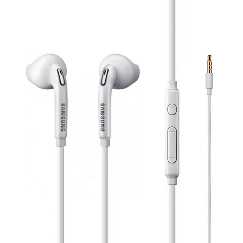 هندزفری مدل SM-920L