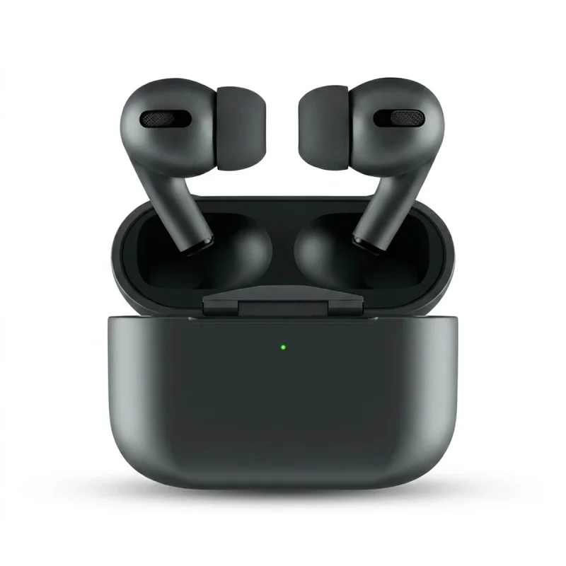 هندزفری بی سیم مدل Air pods pro