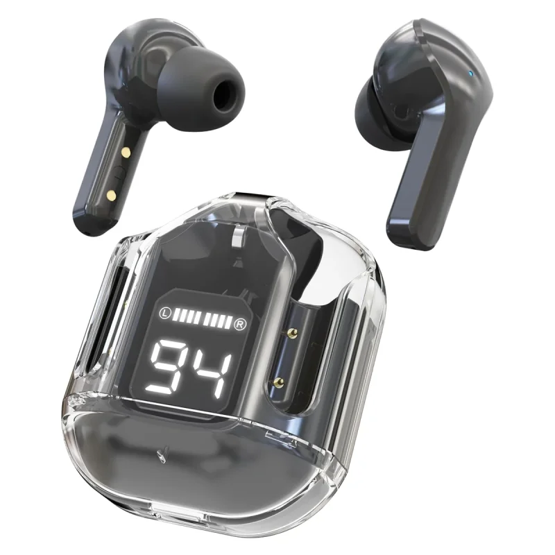 هدفون بلوتوثی مدل Ultrapods,CY_T2